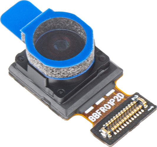 Frontkamera Honor 400, Service Pack 2306AALE