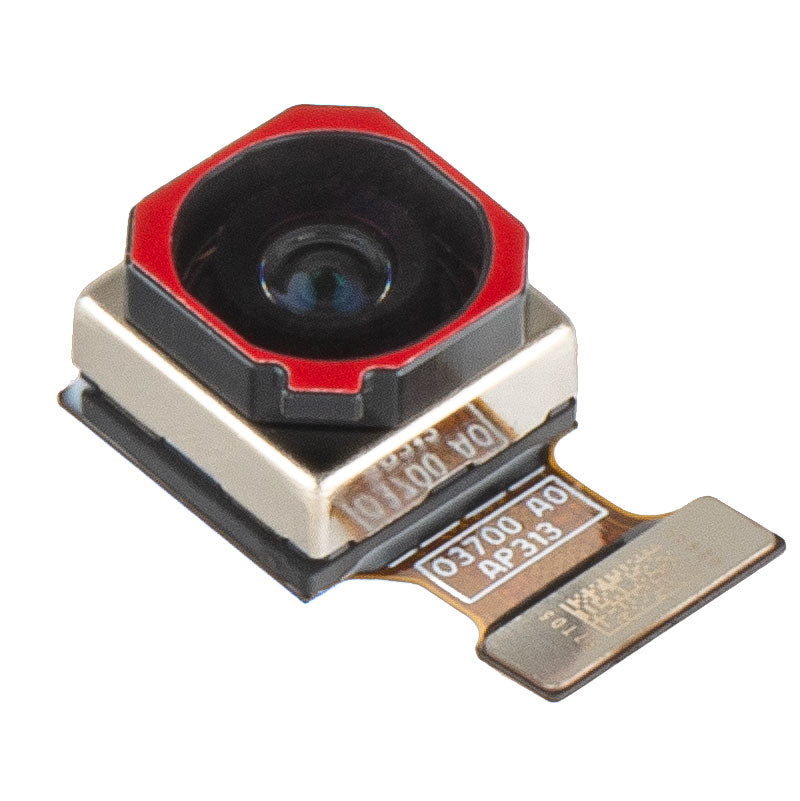 Frontkamera Honor Magic8 Pro, Service Pack 2306AAKY