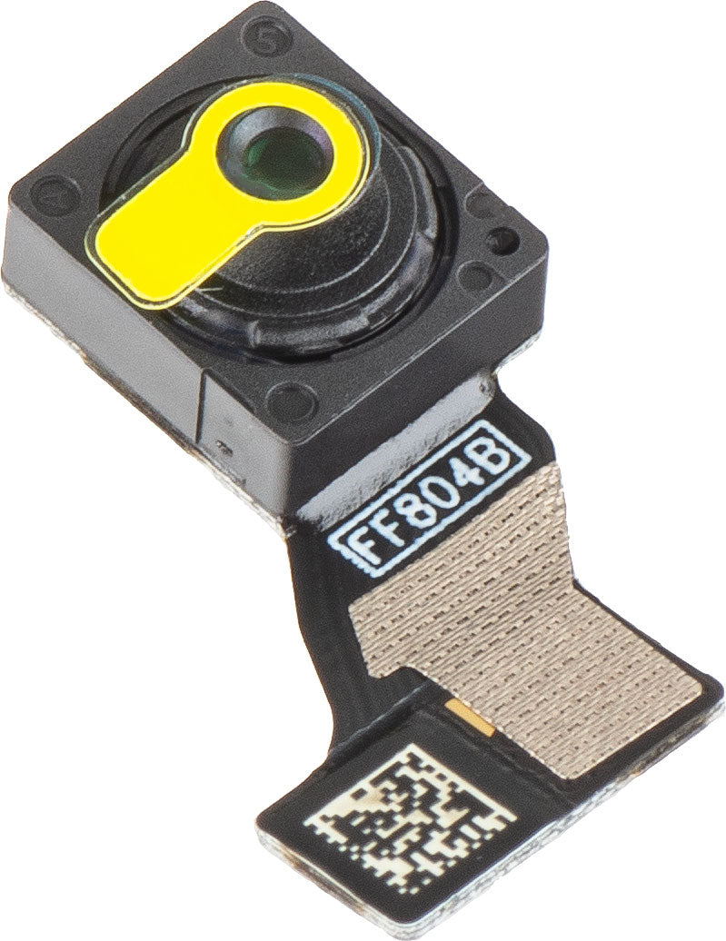 Frontkamera Huawei MatePad 11.5 (2025), Service Pack 02357DTM