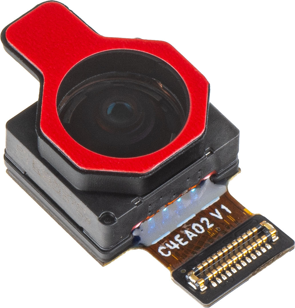 Frontkamera Huawei Pura 80 Pro / Pura 80 Ultra, Service Pack 23061057