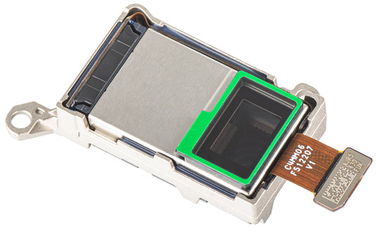 Rückkamera Honor Magic V5, 64MP (Teleobjektiv), Service Pack 0235APTX