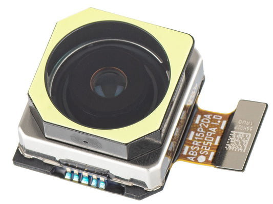 Rückkamera Honor Magic V5, 50MP (Ultrawide), Service Pack 0235APSR