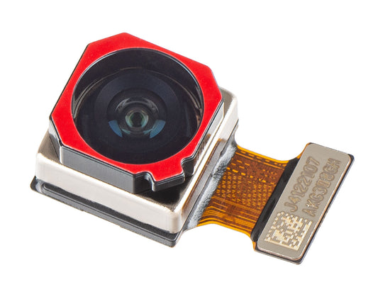 Rückkamera Honor Magic V5, 50MP (Weitwinkel), mit Band, Service Pack 0235APTW