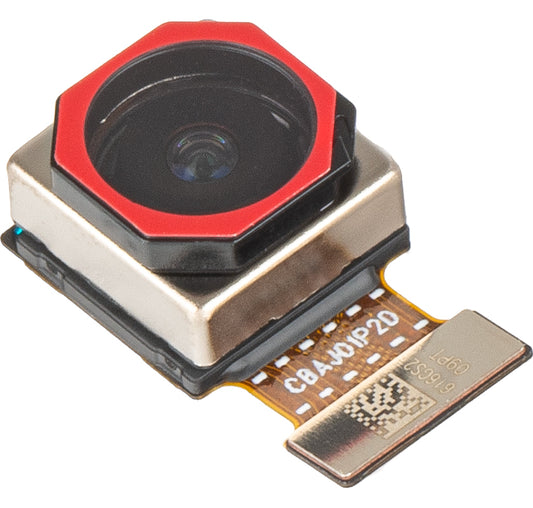 Honor Magic V6 Rückkamera, 50MP (Weitwinkel), Service Pack 2306AALX