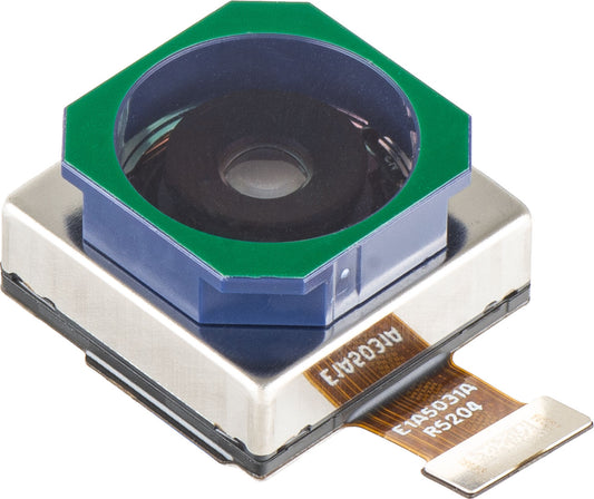 Rückkamera Honor Magic8 Pro, 50MP (Weitwinkel), mit Band, Service Pack 2306AALC