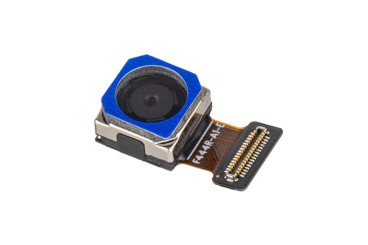 Rückkamera Honor Pad X9a, mit Band, Service Pack 9706ABYW