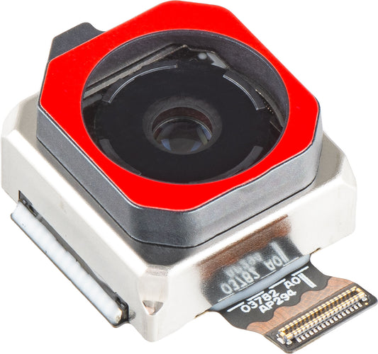 Rückkamera Huawei Mate X7, 50MP (Weitwinkel), mit Band, Service Pack 23061091