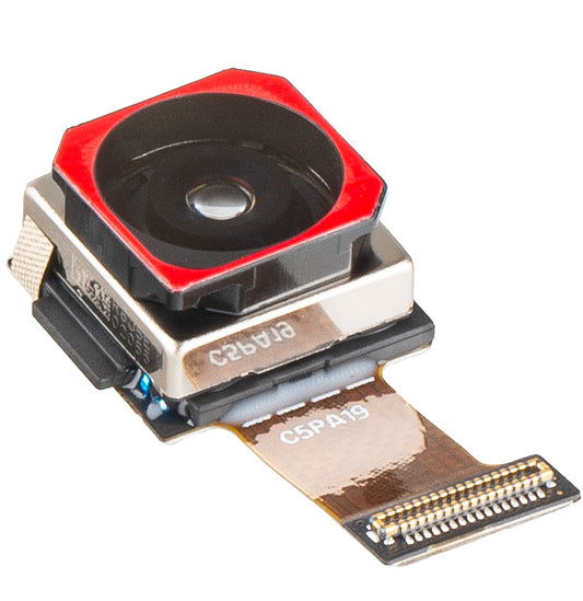 Rückkamera Huawei MatePad 12 X (2025), mit Band, Service Pack 02357DUH