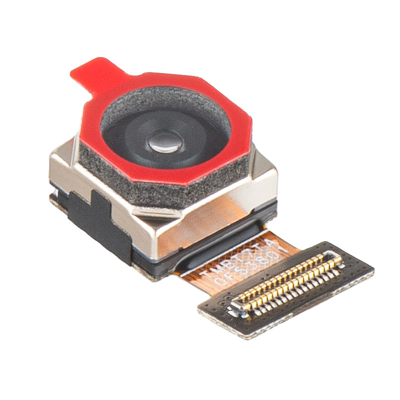 Rückkamera Huawei MatePad 11.5 S (2025), mit Band, Service Pack 02357DPP