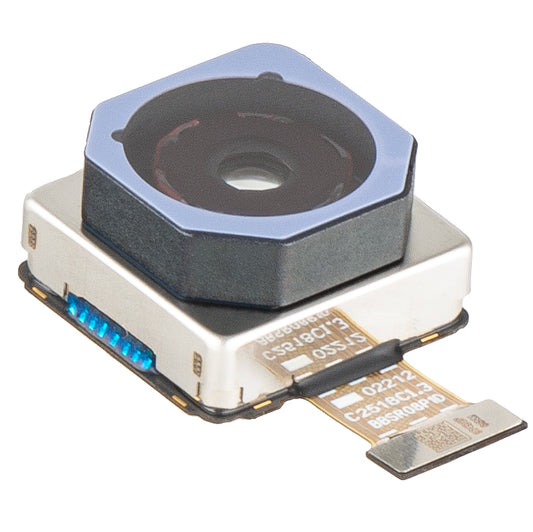 Rückkamera Huawei nova 14 Pro, 50MP (Weitwinkel), mit Band, Service Pack 23061027