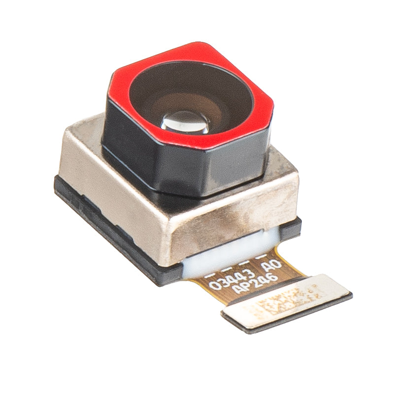 Rückkamera Huawei nova 14 Pro, 12MP (Teleobjektiv), mit Band, Service Pack 23060991