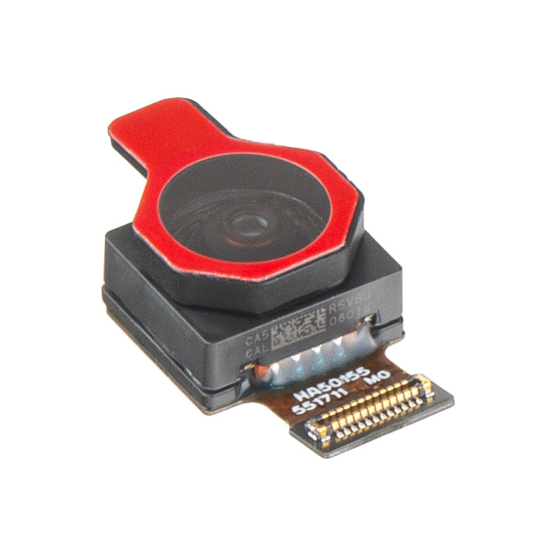 Huawei nova 14 Pro Rear Camera, CLAF RGB, with strip, Service Pack 23061064