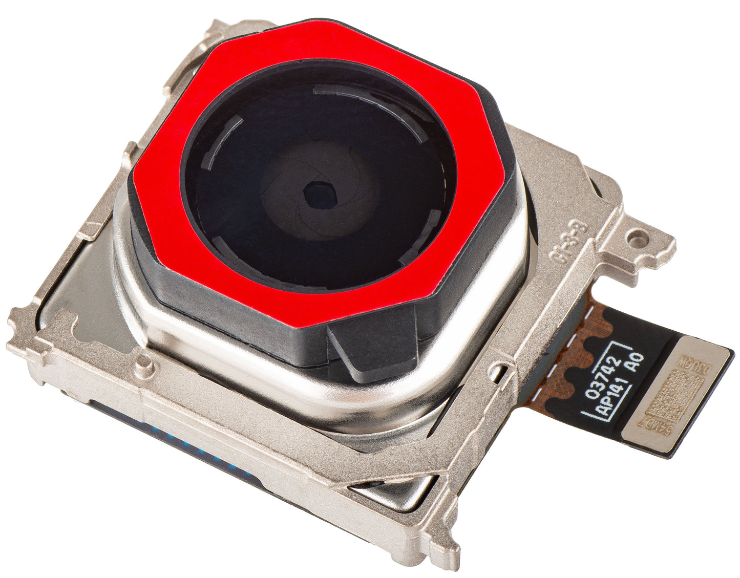 Rückkamera Huawei Pura 80 Ultra, 50MP (Weitwinkel), mit Band, Service Pack 23061035-001