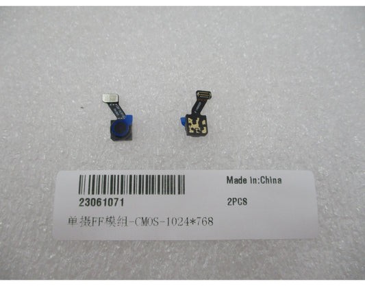 Ultra-Chroma-Kamera Huawei Pura 90s Pro Max, Service Pack 23061071