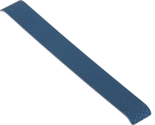 Hilfsdeckel Motorola Razr 2025 / Razr 60, Marineblau (Gibraltar Sea), Service Pack SL98E62925