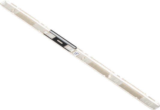 Scharnierabdeckung Huawei Mate X7, Gold, Service Pack 51671379