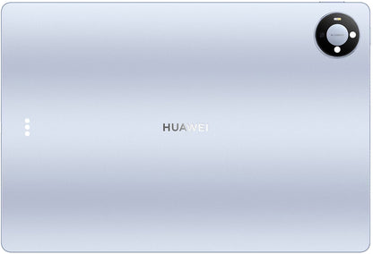 Batteriedeckel Huawei MatePad Pro Max PapperMatte Edition, mit Akku, Blau, Service Pack 02357TLR