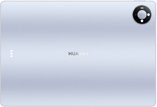 Batteriedeckel Huawei MatePad Pro Max PapperMatte Edition, mit Akku, Blau, Service Pack 02357TLR