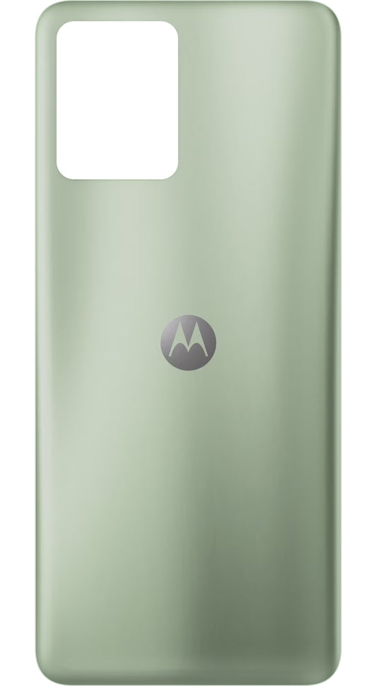 Akkudeckel Motorola Moto G54, Grün (Mintgrün), Service Pack 5S58C23299