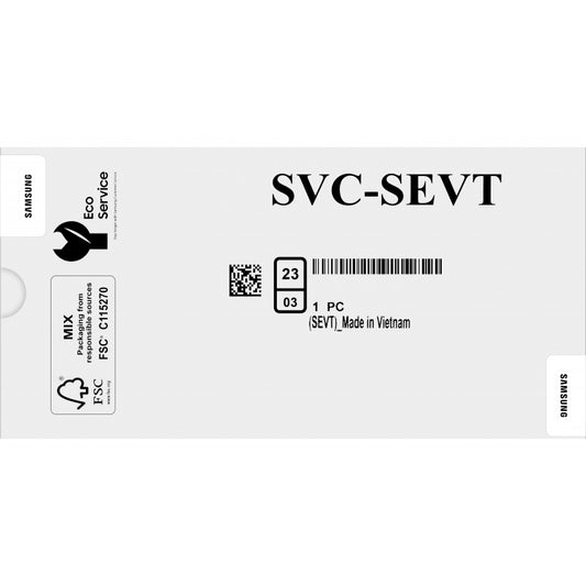 Batterieabdeckung Samsung Galaxy S25 S931, Rot (Coral Red), Service Pack GH82-36295G