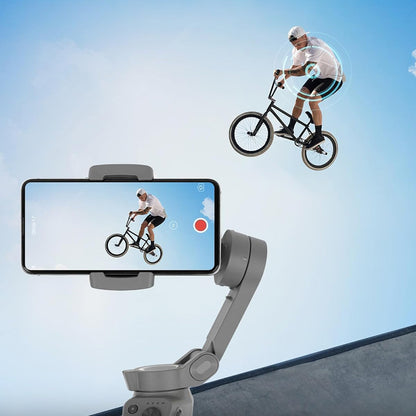 Techsuit THCM11 microSDXC-Speicherkarte, 64 GB, Klasse 10, mit Adapter
