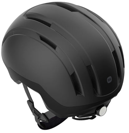 Xiaomi Schutzhelm, Schwarz BHR086UGL