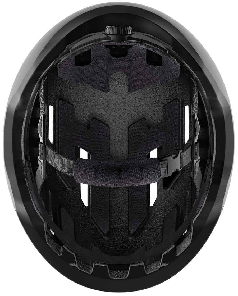 Xiaomi Schutzhelm, Schwarz BHR086UGL