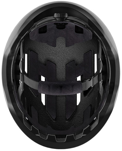 Xiaomi Schutzhelm, Schwarz BHR086UGL
