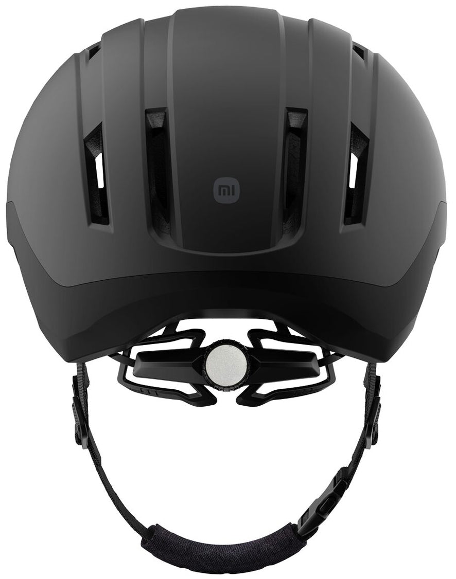 Xiaomi Schutzhelm, Schwarz BHR086UGL