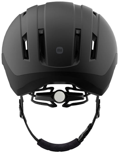 Xiaomi Schutzhelm, Schwarz BHR086UGL