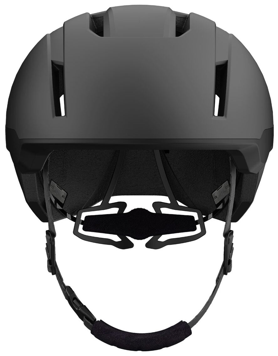 Xiaomi Schutzhelm, Schwarz BHR086UGL