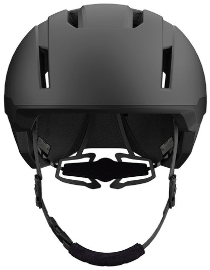 Xiaomi Schutzhelm, Schwarz BHR086UGL