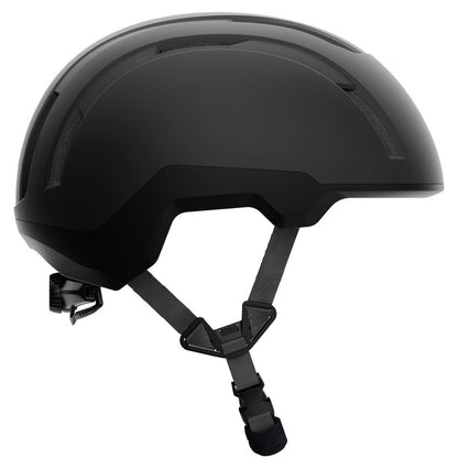 Xiaomi Schutzhelm, Schwarz BHR086UGL