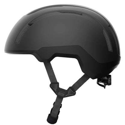 Xiaomi Schutzhelm, Schwarz BHR086UGL