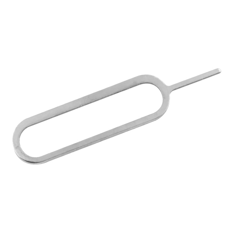 OEM SIM-Karte Werkzeug, Silber