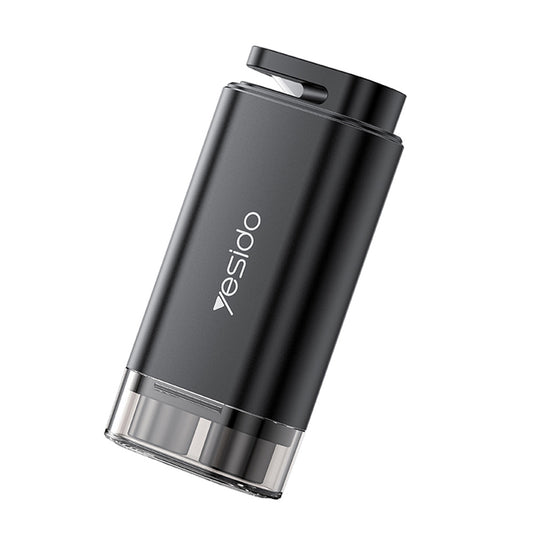 Multifunktionshammer Yesido C248