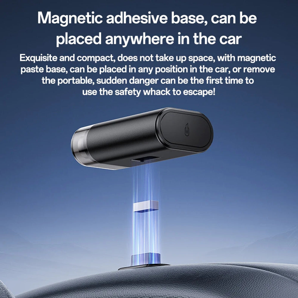 Yesido C248 Multifunctional Hammer