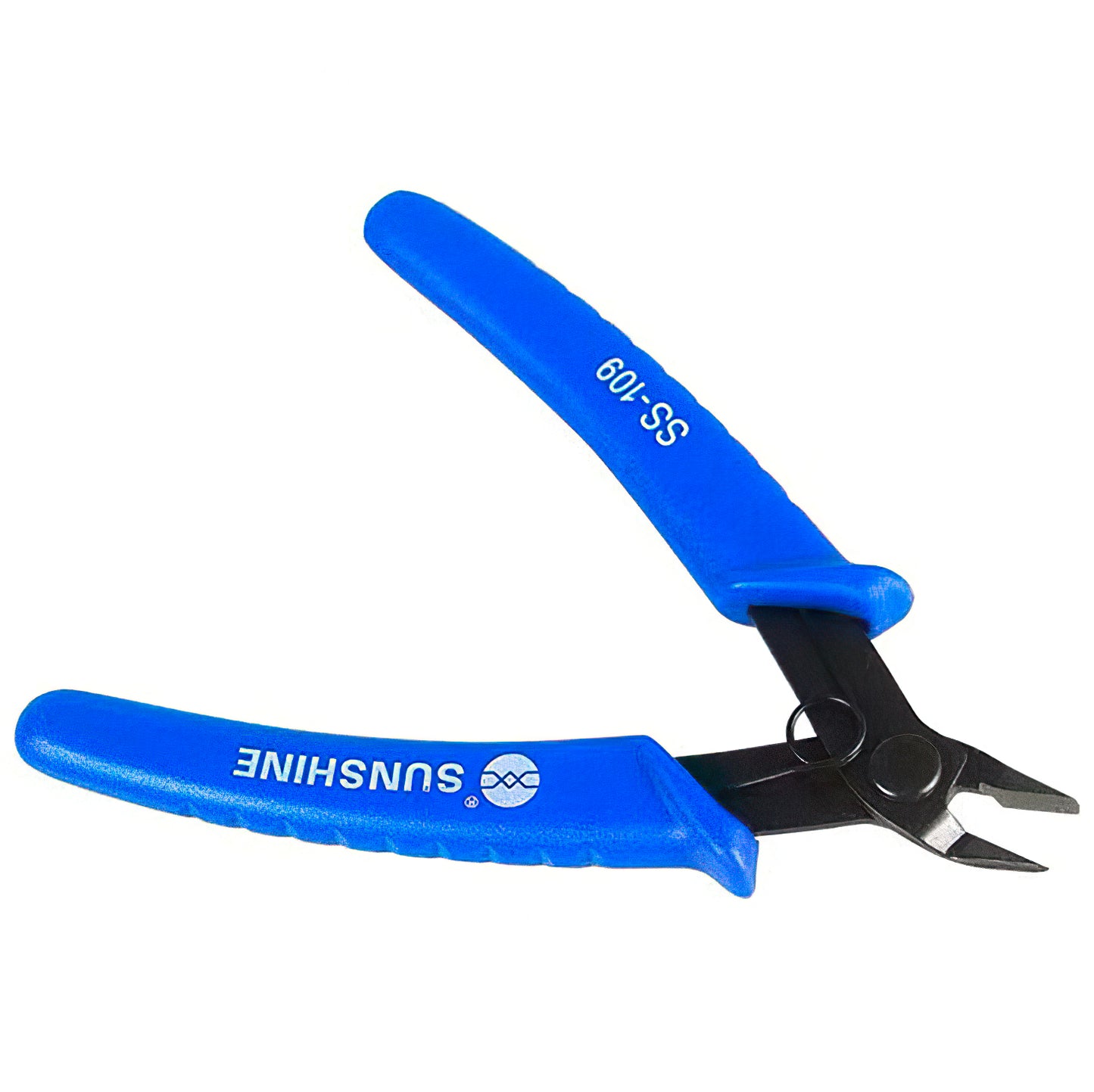 Schneidezange Sunshine SS-109