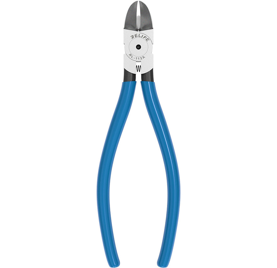 Relife RL-112A Schneidezange