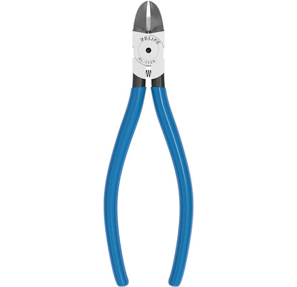 Relife RL-112A Schneidezange
