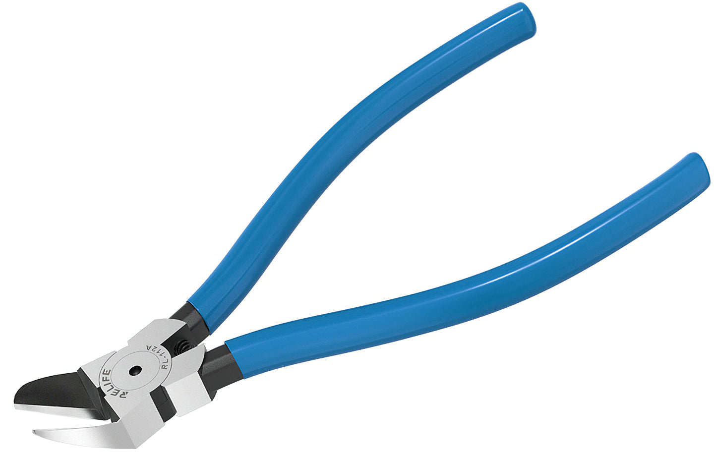Relife RL-112A Schneidezange