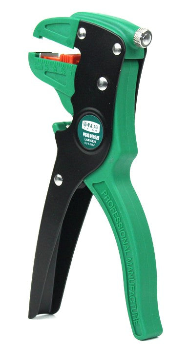 Abisolierzange OEM LA815026