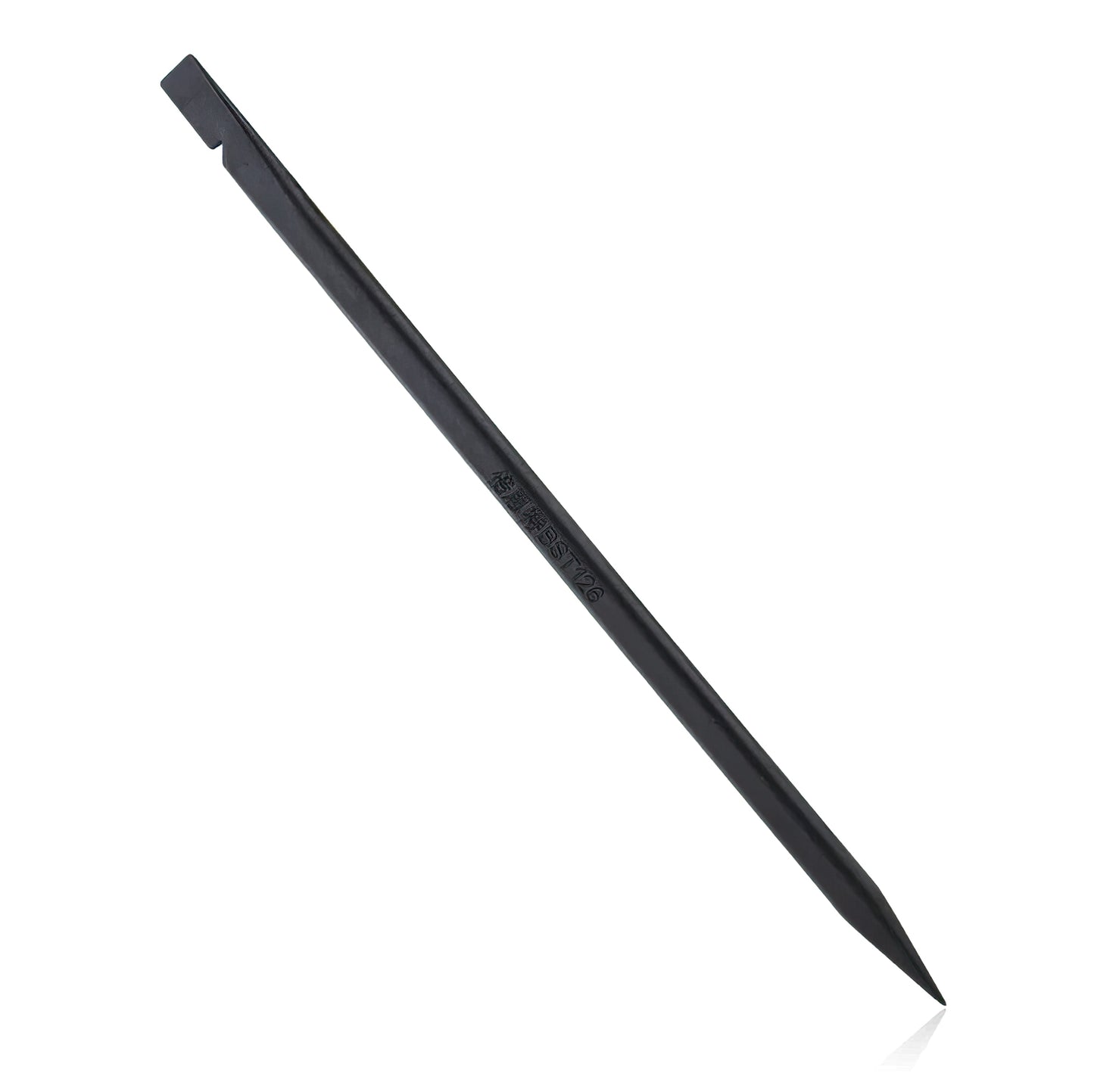 Clips Plastic Best BST-126