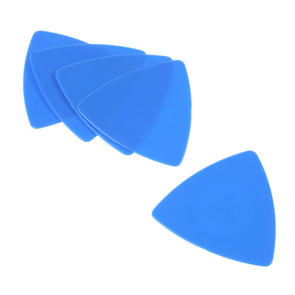 OEM Kunststoff-Clips, 10in1