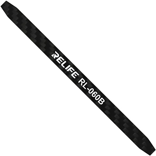 Clips Relife RL-060B Carbonfaser