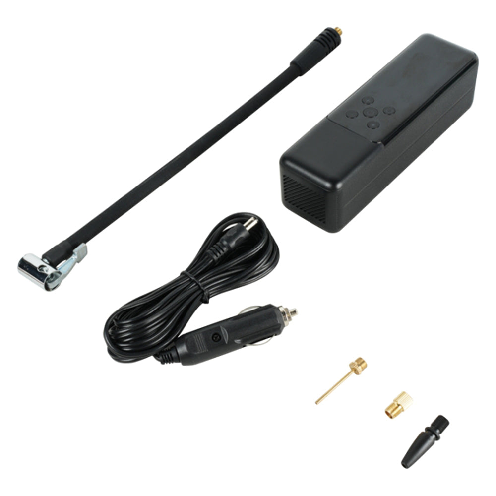 Auto-Kompressor Yesido VC05