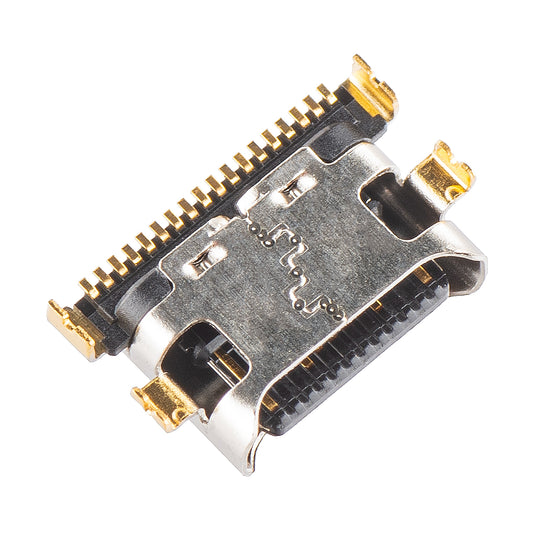 Charging Connector Huawei nova Y90