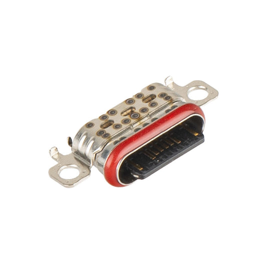 Ladeanschluss Motorola Moto G87, Service Pack S948F05247
