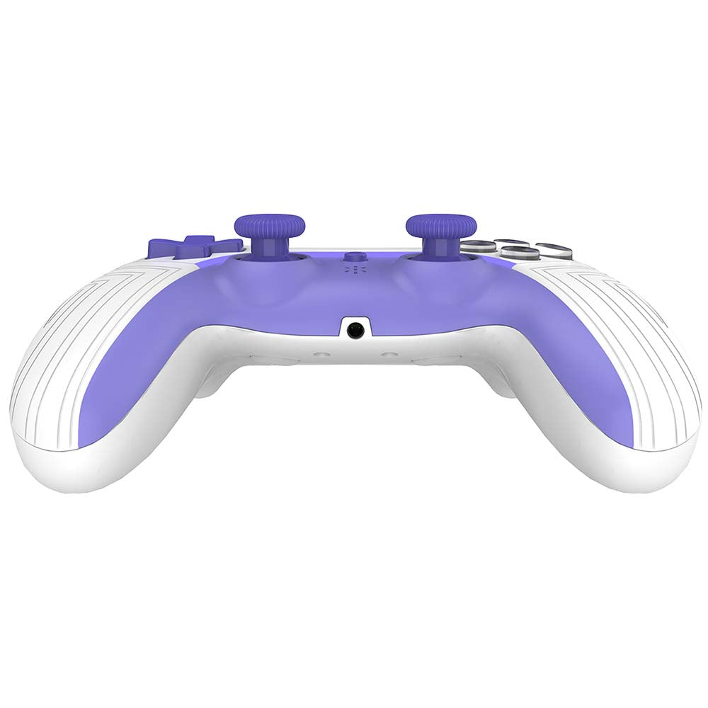 Controller Proove Skadi, Weiß Lila WGSK00022016