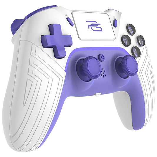Controller Proove Skadi, Weiß Lila WGSK00022016